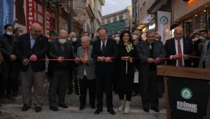Cemboluk’un ismi ölümsüzleşti
