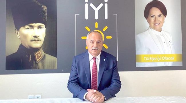 ‘Cesurlar Hareketi 4 yaşında’