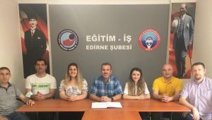 ‘Cumhuriyetimizin 98. Yıldönümü kutlu olsun!’