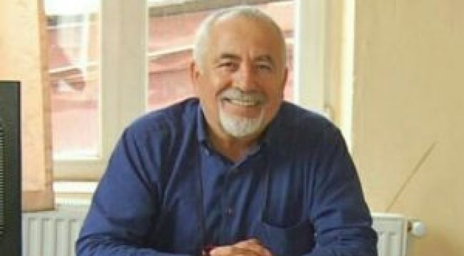 ‘Cumhuriyetimizin 98. yılını onur ve gururla yaşıyoruz’