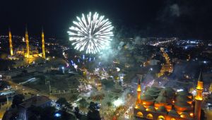 Cumhuriyetin 98. yılı coşkuyla kutlanacak