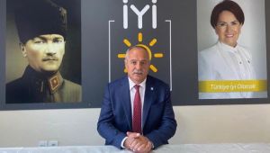 Demir’den Cumhuriyet Bayramı mesajı