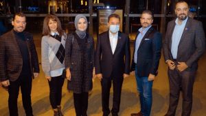 DEVA Partisi ‘Yarına Atılım’ Eylem Planı'nı açıkladı