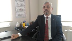 ‘Doğalgaz faturasından tasarruf edin’