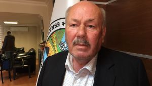 EDESOB’a bağlı odalardan zam talebi