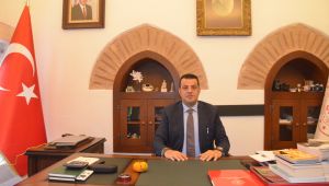 Edirne’nin ilk kabak festivali turizmi canlandıracak