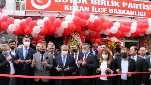 ‘Elbette hukuk ve yargı bunun cezasını verecek’