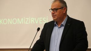 Enez Deniz Gümrük Kapısı ekonomiye katkı sağlayacak