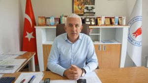 ETUS ücretsiz binişlerden muzdarip