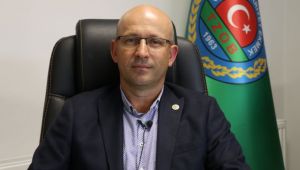 Girdi maliyetleri vatandaşın da cebini yakıyor