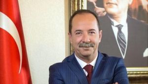 Gürkan’dan önemli bir günde önemsiz soru yorumu