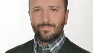 ‘Halkımız geçim sıkıntısı içinde’