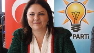 ‘Hangi parayla alt yapıyı yapamıyorsunuz?’