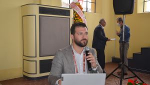İklim krizi sonuç bildirgesi açıklandı