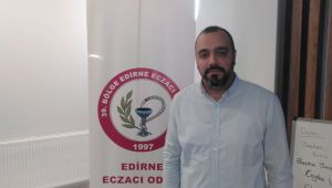 İlaçlara gizli zam yapıldı