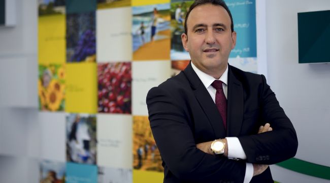 İpsala pirincine coğrafi işaret başvurusu
