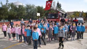 ‘Keşan için adeta mekik dokuduk’