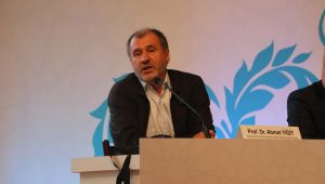 Malzemelerin nakli için yeni köprüler ve yollar inşa edilmiş