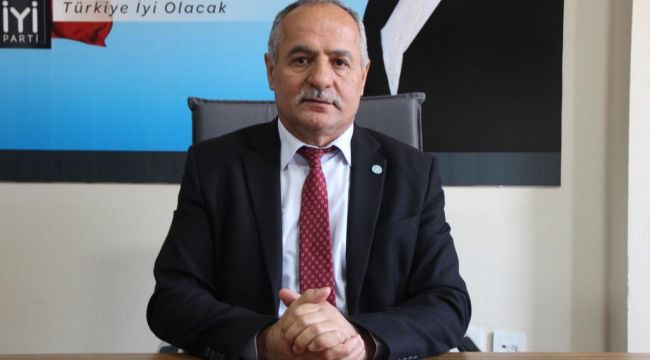 ‘Muhtarlar köprü görevi görüyor’