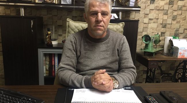 Pandemiyle tarla fiyatları 2’ye katlandı
