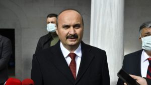 ‘Peykler’le kültürel üçgen’