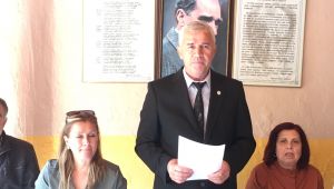 ‘Sıbyan kurslarının açılması anayasaya uygun değildir’