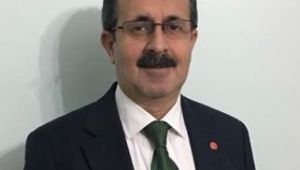 'Son 10 yılda öğretmen maaşları eridi'