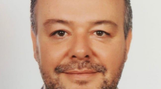 SP merkez ilçe kongresine hazırlanıyor