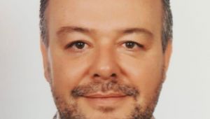 SP merkez ilçe kongresine hazırlanıyor