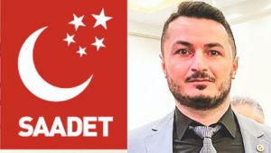 SP’nin kongre hazırlıkları tamam