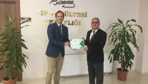 Toplanan atıklar üretim sahalarında değerlendiriliyor