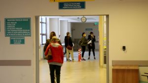 Trakya Türkiye ortalamasının üzerinde