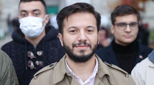 TÜGVA'dan olumsuz haber ve açıklamalara tepki