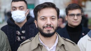 TÜGVA'dan olumsuz haber ve açıklamalara tepki