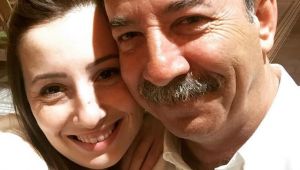 ‘Tüm desteğim sizinle olacak’