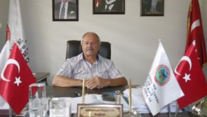 Tütün ürünlerine yılbaşında bir zam daha bekleniyor