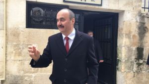 Tuvaletlere otomatik havalandırma ayarı