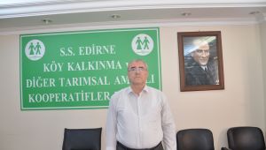 Üretici seneye çeltik ekemeyebilir