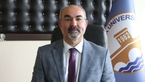 Üstündağ’dan gençlere aşı çağrısı