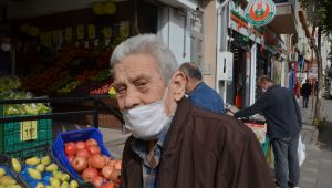‘Vatandaş bildiğini okudu’