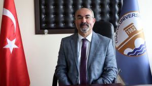 Yapay gıdalar pek çok hastalığa davetiye çıkarıyor