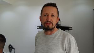 Yüz yüze eğitim esnafa nefes aldırdı