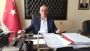 Zamlar ulaşım sektörünün de belini büktü