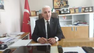 ‘1 saat otobüs gelmesin mesleği bırakırım’