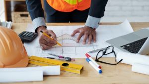 13 bin 288 daireye yapı ruhsatı verildi