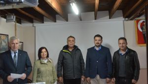 ‘18 Yaşını doldurmamış çocuklar evlendiriliyor’
