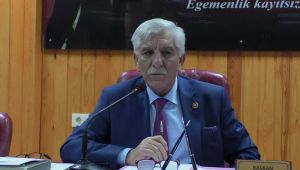 2022 yatırım programı tamam
