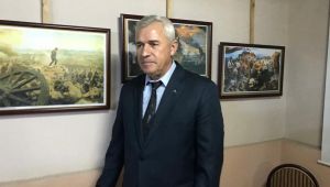 ADD’den ‘Atatürk ve Cumhuriyet’ söyleşisi