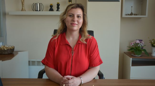 Akdemir’den çocuk eşyası çağrısı