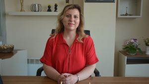 Akdemir’den çocuk eşyası çağrısı